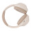Khaki 40 mm 200 mAh Over-Ear Bluetooth-Kopfhörer 13