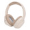 Khaki 40 mm 200 mAh Over-Ear Bluetooth-Kopfhörer 5