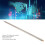 Antenne télescopique en acier inoxydable M10, 5,6 m 5