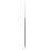 Antenne télescopique en acier inoxydable M10, 5,6 m 14