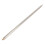 Antenne télescopique en acier inoxydable M10, 5,6 m 1