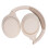 Khaki 40 mm 200 mAh Over-Ear Bluetooth-Kopfhörer 1