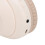 Khaki 40 mm 200 mAh Over-Ear Bluetooth-Kopfhörer 6