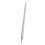 Antenne télescopique en acier inoxydable M10, 5,6 m 10