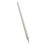 Antenne télescopique en acier inoxydable M10, 5,6 m 8