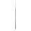 Antenne télescopique en acier inoxydable M10, 5,6 m 13