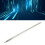Antenne télescopique en acier inoxydable M10, 5,6 m 16