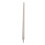 Antenne télescopique en acier inoxydable M10, 5,6 m 3