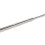 Antenne télescopique en acier inoxydable M10, 5,6 m 7