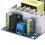 AC-DC-PCB-Leistungsmodul 100 W 24 V 4 A, kompakte Größe 10