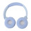 Casque Bluetooth 32 Go 40 mm bleu, sans fil pliable 14