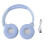 Casque Bluetooth 32 Go 40 mm bleu, sans fil pliable 2