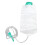 Enema Bag Kit Silicone, 149g/5.26oz - Household 11