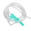 Enema Bag Kit Silicone, 149g/5.26oz - Household 7