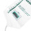 Enema Bag Kit Silicone, 149g/5.26oz - Household 5