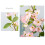 Modell: Hydrangea; Farbe Pink; 80,00 g; 80 cm x 3,5 cm 4