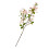 Modell: Hydrangea; Farbe Pink; 80,00 g; 80 cm x 3,5 cm 10