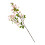 Modell: Hydrangea; Farbe Pink; 80,00 g; 80 cm x 3,5 cm 1