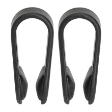 Prostate Care Point Clip 2pcs – Portable Hand Massage for Migraine Relief