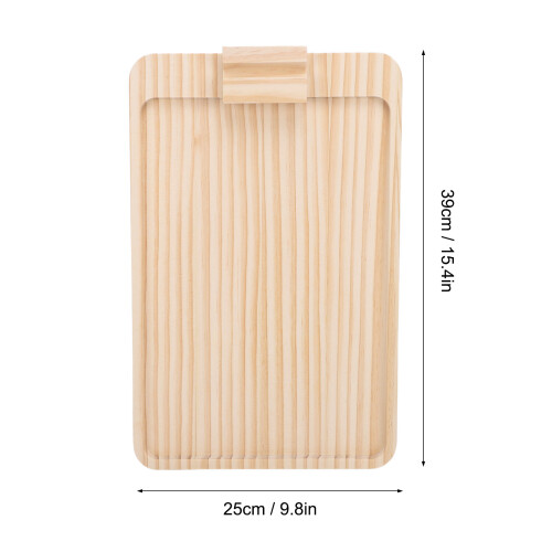 Sofa-Armlehnenablage rotierender Telefonhalter 39x25 cm 1