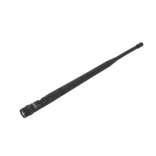 Mikrofon-Empfänger-Antenne 26cm für EW100G2 G4 10.24in