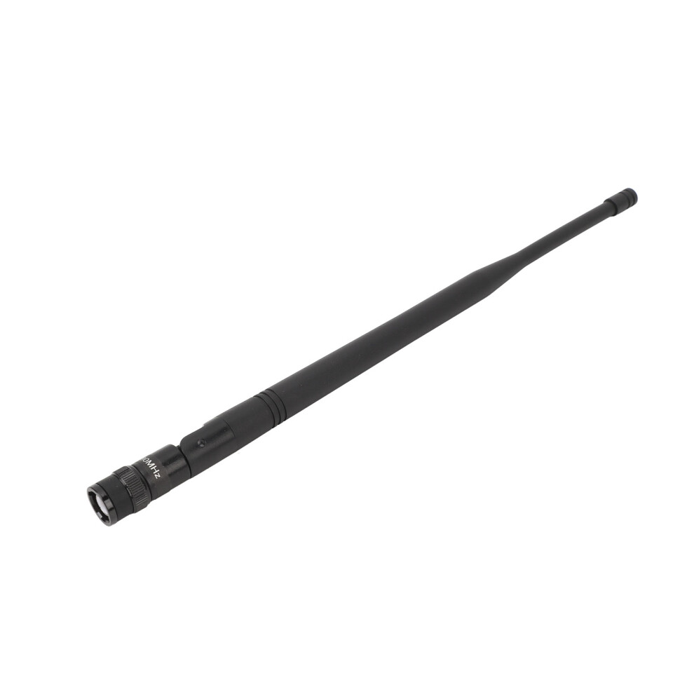 26Cm Mic Receiver Antenna For Ew100g2 300G3 Ew135g3 G4 Wireless Mics 4621335016946
