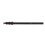 4-teiliger Aluminium-Selfie-Stick 11 lb 101 cm Silber 16