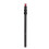 4-teiliger Aluminium-Selfie-Stick 11 lb 101 cm Silber 2