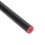 4-teiliger Aluminium-Selfie-Stick 11 lb 101 cm Silber 11
