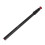 4-teiliger Aluminium-Selfie-Stick 11 lb 101 cm Silber 9