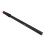 4-teiliger Aluminium-Selfie-Stick 11 lb 101 cm Silber 7