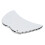 Outil gua sha pour le visage en forme d'aile en pierre térahertz 14