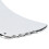 Outil gua sha pour le visage en forme d'aile en pierre térahertz 12