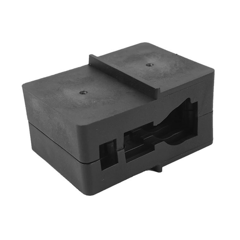 Nylon Reinforced Plastic Block Support Tool 115X53x85mm For Repair 7661335020335