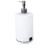 Massage Oil Heater with 360 Heating and LED Touch Controls 8