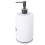 Massage Oil Heater with 360 Heating and LED Touch Controls 11
