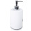 Massage Oil Heater with 360 Heating and LED Touch Controls 10