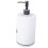 Massage Oil Heater with 360 Heating and LED Touch Controls 6