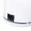 Massage Oil Heater with 360 Heating and LED Touch Controls 9