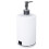 Massage Oil Heater with 360 Heating and LED Touch Controls 16