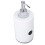 Massage Oil Heater with 360 Heating and LED Touch Controls 14