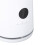 Massage Oil Heater with 360 Heating and LED Touch Controls 7