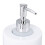 Massage Oil Heater with 360 Heating and LED Touch Controls 5