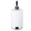Massage Oil Heater with 360 Heating and LED Touch Controls 12