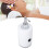 Massage Oil Heater with 360 Heating and LED Touch Controls 15