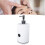 Massage Oil Heater with 360 Heating and LED Touch Controls 13