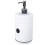 Massage Oil Heater with 360 Heating and LED Touch Controls 1