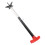 Floor to Standing Aid for Elderly - Adjustable Height & Sturdy Build 12