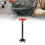 Floor to Standing Aid for Elderly - Adjustable Height & Sturdy Build 14