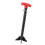 Floor to Standing Aid for Elderly - Adjustable Height & Sturdy Build 13